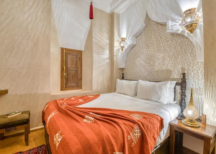 Palais Tara & Spa